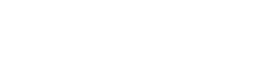 Hebei Capa Metal Produtos Co., Ltd.
