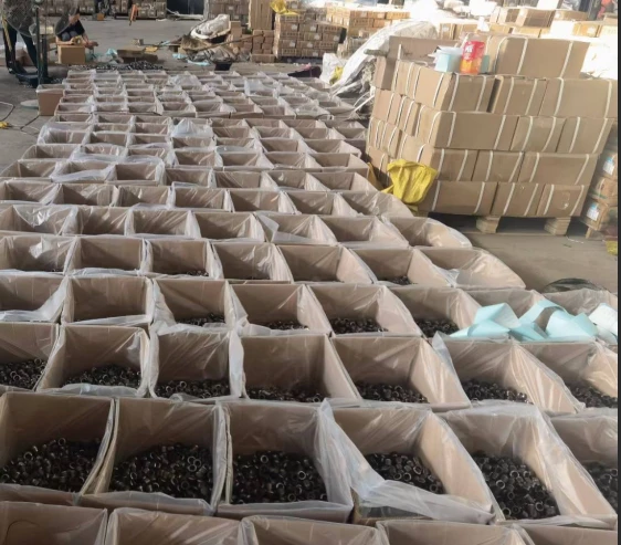 product-562-493